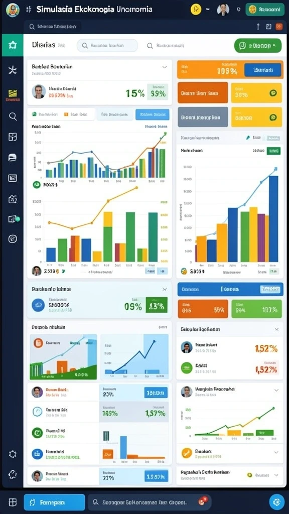 Screenshot visitorbet nomor 3