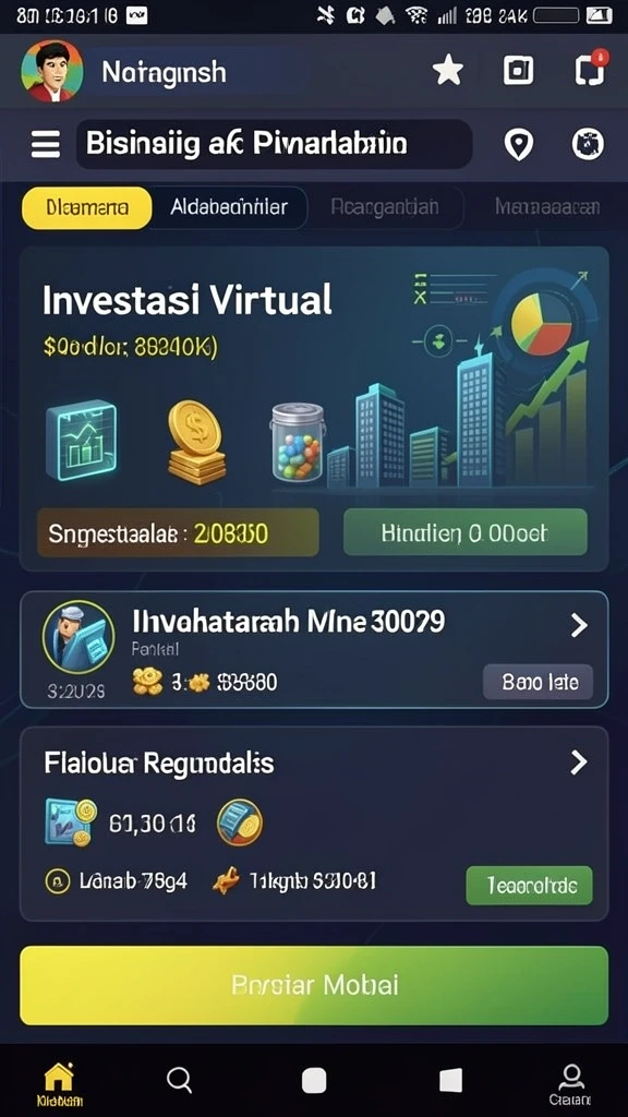 Screenshot wak89 nomor 3