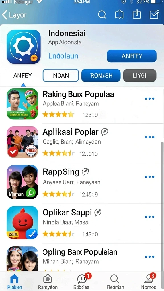 Screenshot win88 nomor 3