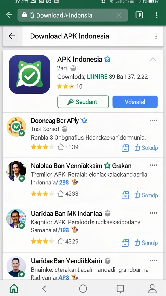 Screenshot wow99 nomor 2
