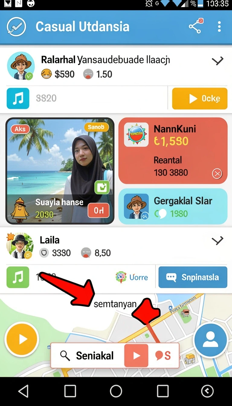 Screenshot yy123 nomor 2