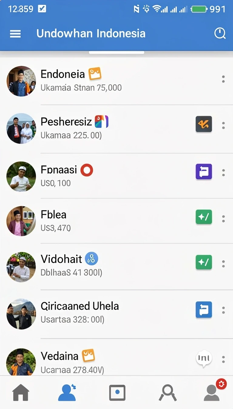 Screenshot zk7 nomor 1