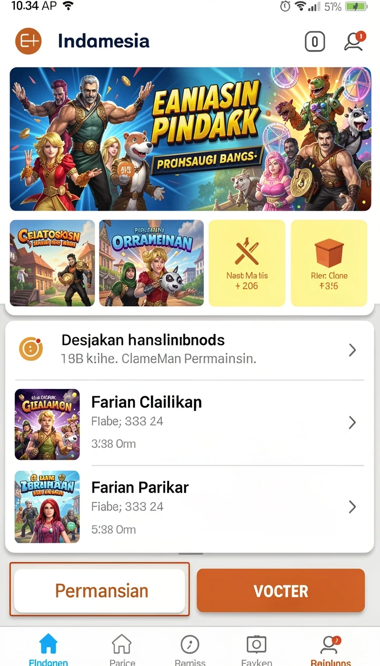 Screenshot zk7 nomor 3