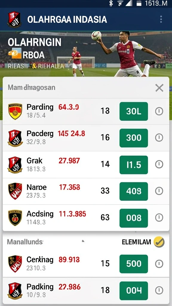 Screenshot zk988 nomor 2