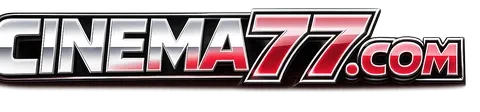 cinema77 — logo kanal